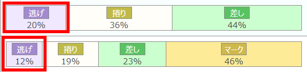 松山競輪場4